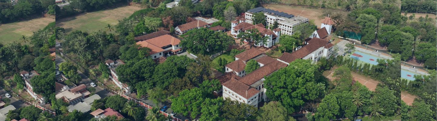 UCC Global Connect Lecture Series Inaugurated with Talk on Polar Science