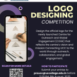 Logo Designing Competition